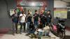 Curi 44 Kg Udang Vaname di Tambak, 2 Pemuda Asal Bangka Tengah Ditangkap Polisi