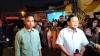 Dekat dengan Prabowo Subianto, Gibran Tepis Isu Pindah ke Partai Gerindra