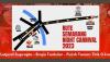 Semarang Night Carnival 2023 Malam Ini, Berikut Rundown dan Rute Karnaval