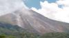 Gunung Karangetang Luncurkan Guguran Lava ke Kali Kahetang Sejauh 1.000 Meter