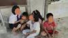 Viral Janda di Nisel Ditahan, Jaksa Sebut Tak Tahu Tersangka Punya 5 Anak Yatim