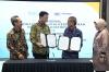 BSI Gandeng Askrindo Syariah untuk Perkuat Layanan Kustodian Syariah - Bagian 2