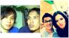10 Artis Bersahabat Sejak Masih Susah, Ada yang Sudah 30 Tahun Kenal dari Bangku Sekolah Sampai Kini Tetap Kompak