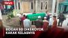 Sempat Kritis Selama 3 Hari, Bocah SD di Sukabumi Tewas Dikeroyok Kakak Kelasnya