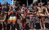 Pembukaan Pekan Gawai Dayak ke-37 - Bagian 3
