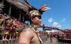 Pembukaan Pekan Gawai Dayak ke-37 - Bagian 2