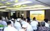 BSI Gandeng Kemenag Gelar Manasik Akbar, Diikuti 165.000 Calon Jemaah Haji Indonesia - Bagian 3