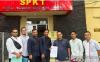 Warga Palembang Kena Tipu Penjualan Tiket Konser Coldplay, Rugi Rp12,5 Juta