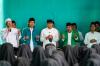 Minta Sandiaga Uno Gabung, Wakil Ketua Majelis Syariah DPP PPP: Agar Tidak Hanya Jadi Menteri