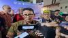 Sandiaga Uno Sebut Jutaan Orang Berburu Tiket Konser Coldplay di Jakarta