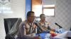 Polantas Pungli di Jalan saat Tilang Manual di Jabar Diancam Sanksi Pidana