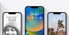 Apple Rilis Update iOS 16.5, Ini Fitur yang Dibawa
