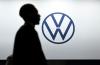 Volkswagen Jual Pabrik Mobil di Rusia Imbas Invasi ke Ukraina