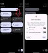 Android 14 Tingkatkan Fitur Rekam Layar, Privasi Pengguna Jadi Lebih Terjaga