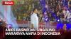 Anies Baswedan Sebut Mafia Merajalela di Indonesia, Termasuk Mafia BTS