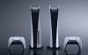 Terdapat Bug di Playstation 5, Para Pengguna PS5 Mengeluh