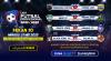 Link Live Streaming Liga Futsal Profesional 2023: Ada Pendekar United Vs Cosmo JNE