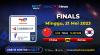 Link Live Streaming Final Piala Sudirman 2023 Gratis, Klik di Sini