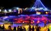 Festival Lampion, Destinasi Wisata Baru di Bali - Bagian 1