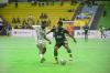 Hasil Liga Futsal Profesional: Evan Soumilena Cetak Gol, Black Steel Tekuk Halus FC 3-1