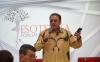 Denny JA: Melawan Kekerasan Seksual di Era Media Sosial - Bagian 2