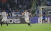  PSIS Semarang Rekrut Eks Pemain Arema FC dan Persib Bandung