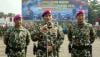 KSAL Laksamana Ali Nilai Jenderal Agus Subiyanto Orang yang Tepat Jadi Panglima TNI