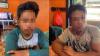 Brutal, 2 Pria di Kubu Raya Bekap dan Perkosa Anak di Bawah Umur lalu Ditinggal Pergi