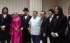 Ari Lasso Doakan Prabowo jadi Presiden - Bagian 1