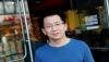 Kisah Zhang Yiming, Sosok Konglomerat 40 Tahun di Balik Suksesnya TikTok