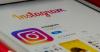 Instagram Kembali Normal, Minta Maaf untuk Masalah yang Terjadi
