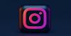 Instagram Error, Pengguna Mengeluh Tak Bisa Refresh