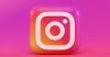 Sebelum Sadar Instagram Down, Pengguna Sempat Menyalahkan Jaringan Internet 