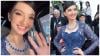 Deretan Artis Indonesia yang Hadir di Festival Film Cannes, Ada Raline Shah