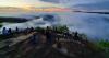 7 Tempat Wisata untuk Berburu Kabut di Yogyakarta, Suasananya Bikin Kangenin!