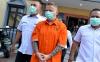 Ekstradisi Buronan Interpol Stephane Gagnon Ditunda, Ini Penjelasan Polda Bali