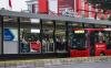 10 Halte Transjakarta Akan Direvitalisasi, Ini Daftarnya - Bagian 2