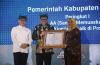 Pemkab Sleman Raih Juara Nasional Kearsipan dengan Nilai Sangat Memuaskan