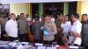 Ayah Perkosa Anak Kandung selama 3 Tahun, Diajak Pakai Sabu sebelum Disetubuhi