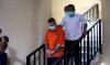 Buronan Interpol Stephane Gagnon Ternyata Sudah 3 Tahun Tinggal di Bali