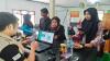 Kepemilikan Dokumen KK di Purwakarta 99,7 Persen, Genjot Pelayanan Jemput Bola