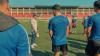  Mengintip Latihan Perdana PSIS Semarang, 3 Pemain Timnas U-22 Belum Gabung