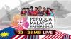 Mulai Besok! Wakil Indonesia Beraksi di Malaysia Masters 2023, LIVE iNews