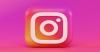 5 Cara Melihat Orang yang Stalking IG Kita, Hilangkan Rasa Penasaran!