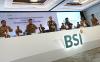 RUPST BSI Sepakat Perkuat Transformasi Digital dan Culture - Bagian 2