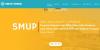 SMUP Unpad 2023: Jenis, Jadwal dan Biayanya Lengkap