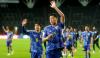 Klasemen Piala Dunia U-20 2023: Jepang Tempel Kolombia, Italia di Puncak