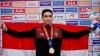 Daftar Negara dengan Gelar Juara Umum SEA Games Terbanyak sejak 1959-2023, Ini Posisi Indonesia