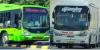 Intip Perbandingan Bus Indonesia dan India, Mulai dari Bodi hingga Jarak Tempuh Mana Lebih Baik?