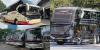 Tak Hanya di Jawa, Persaingan juga Terjadi Antar PO Bus Sumatera dengan Hadirkan Armada Fasilitas Mewah